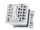 PTM120/230/230V Power Transformers