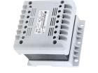 PTM250/400/230V Power Transformers