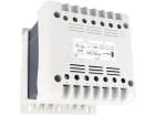 PTM320/230/110V  Power