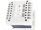 PTM320/230/110V Power Transformers
