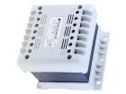 PTM320/400/230V Power Transformers