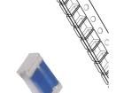 PTS060302B100RPU00 Temperature Sensor Modules