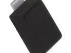 PTVS16VS1UTR.115 ESD Suppressors / TVS Diodes