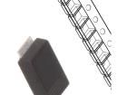 PTVS36VP1UTP.115 ESD Suppressors / TVS Diodes