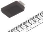 PTVS40VP1UP.115  Circuit Protection