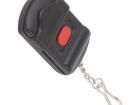 PUK-151 Power Management IC Development Tools