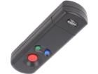 PUK-303  Embedded Solutions