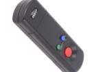 PUK-303 Power Management IC Development Tools