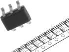 PUMH7.115  Semiconductors