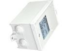 PVLF30/230/24VDC Modular Power Supplies
