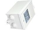 PVLF50/230/24VDC Modular Power Supplies