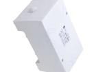 PVS120/A230/12V Current Transformers