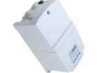 PVS250/230/42V Current Transformers