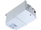 PVS250/400/230V  Power