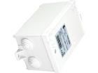 PVS50/A230/18V Current Transformers