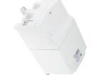 PVS630/400/230V Current Transformers