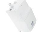 PVS800/230/12V Current Transformers