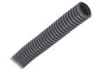 6102A-50/750  Wire & Cable