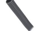 6102A-50/750 Spiral Wraps, Sleeves, Tubing & Conduit