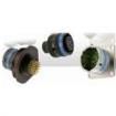 MS27467T21F11PA  Connectors