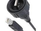 PX0840/A/5MOO USB Connectors
