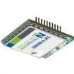 NL-SW-LTE-TSVG-B 