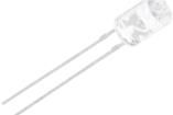 OSG5DA5GA1B Optoelectronics
