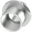 225362 Circular Metric Connectors