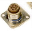 MS3472W18-30PY electronic component of Conesys