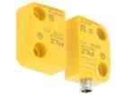 502220  Electromechanical