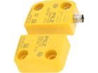 502220 Emergency Stop Switches / E-Stop Switches