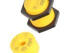 503221 Emergency Stop Switches / E-Stop Switches