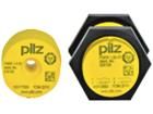 505220 electronic component of Pilz
