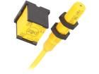 506230  Electromechanical