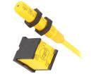 506230 Emergency Stop Switches / E-Stop Switches