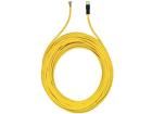 540321  Wire & Cable
