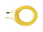 540321 Sensor Cables / Actuator Cables