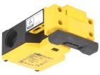 570220  Electromechanical