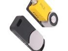 570500 Emergency Stop Switches / E-Stop Switches