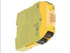 750105  Electromechanical