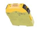 750105 Safety Relays