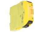 750106  Electromechanical