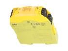750106 Safety Relays