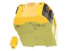 750110 Emergency Stop Switches / E-Stop Switches