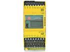 750330  Electromechanical