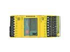 750330 Safety Relays