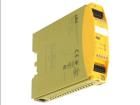 773400  Electromechanical