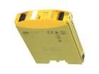 773400 Safety Relays