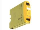 773500  Electromechanical