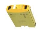 773500 Safety Relays